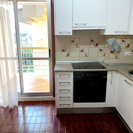 Apartamento Pilartxo זראוטס מראה חיצוני תמונה