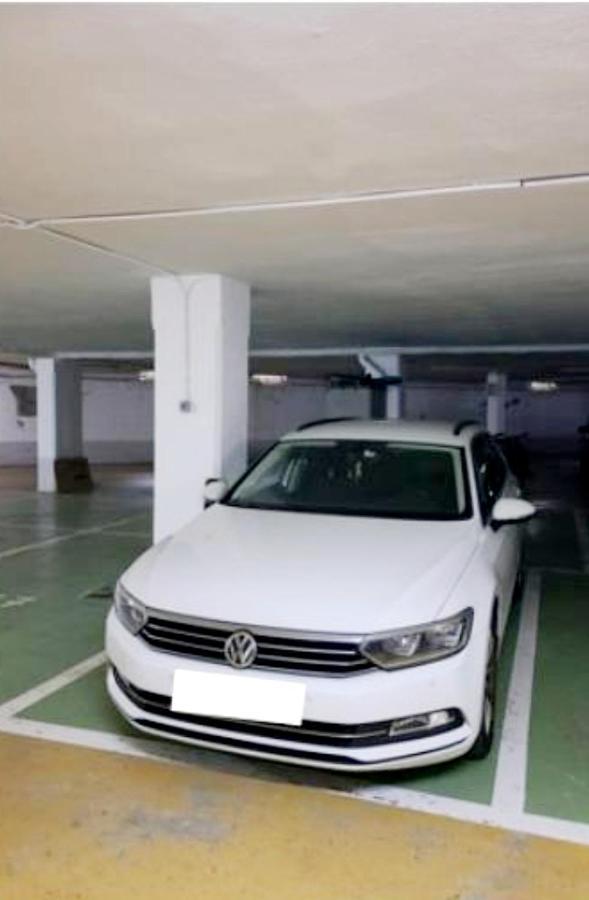 Apartamento Pilartxo זראוטס מראה חיצוני תמונה
