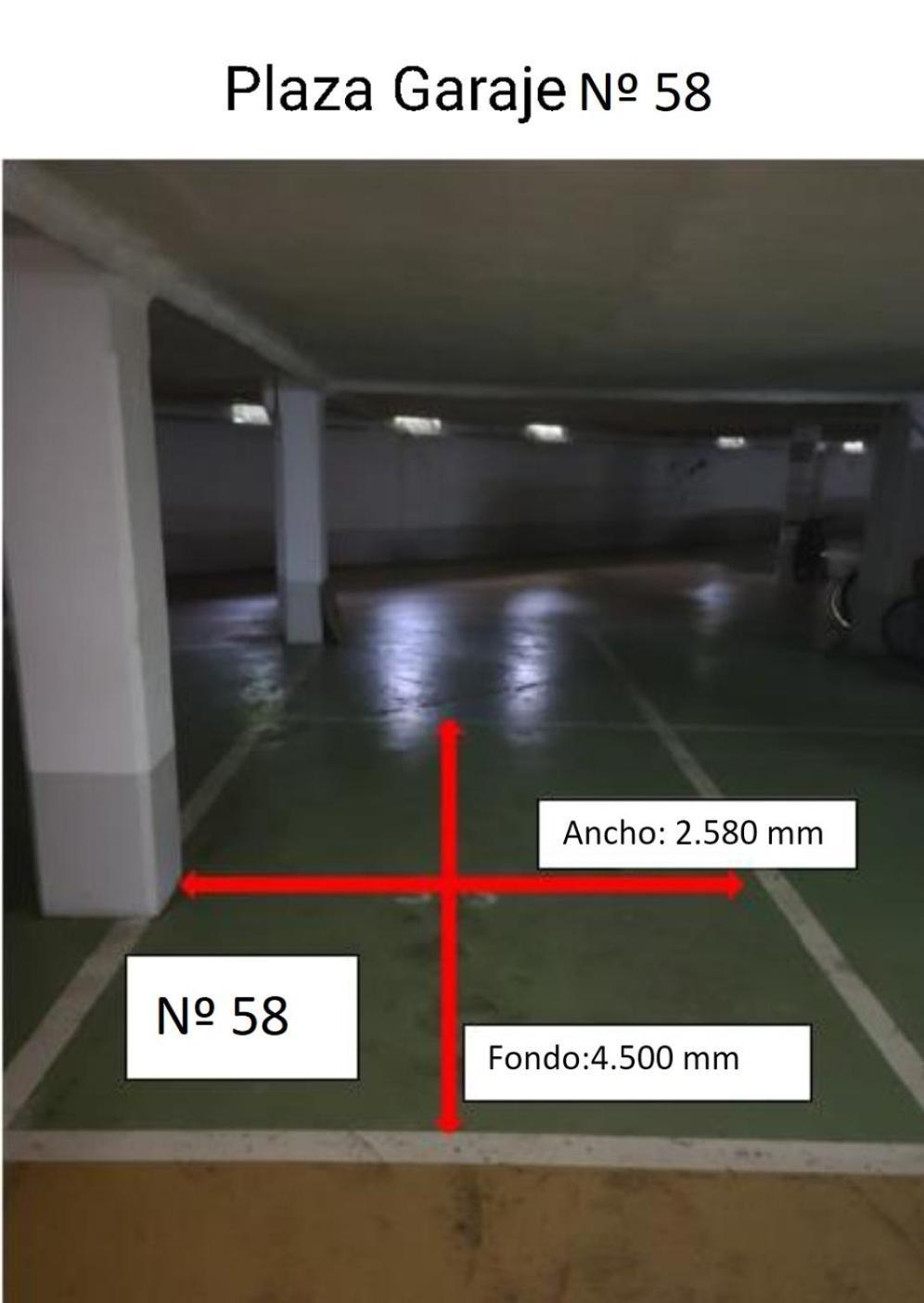 Apartamento Pilartxo זראוטס מראה חיצוני תמונה